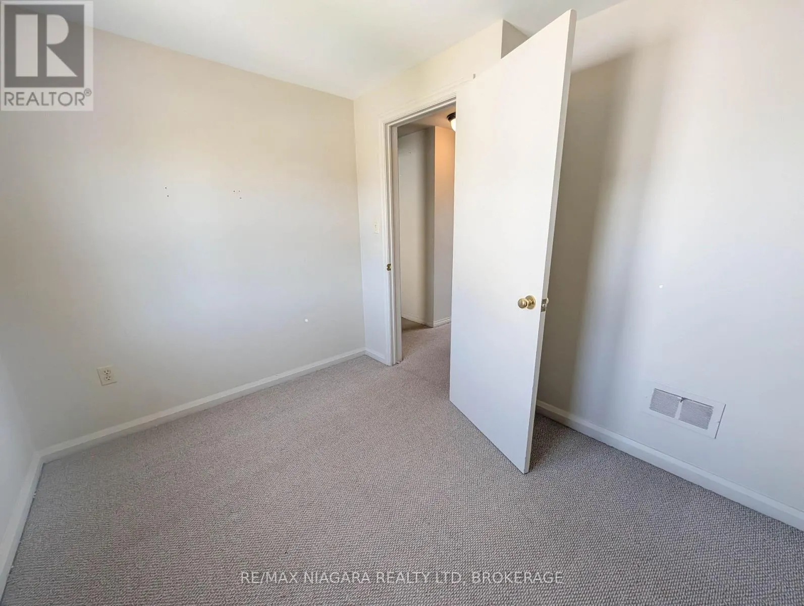 106 HAIG STREET