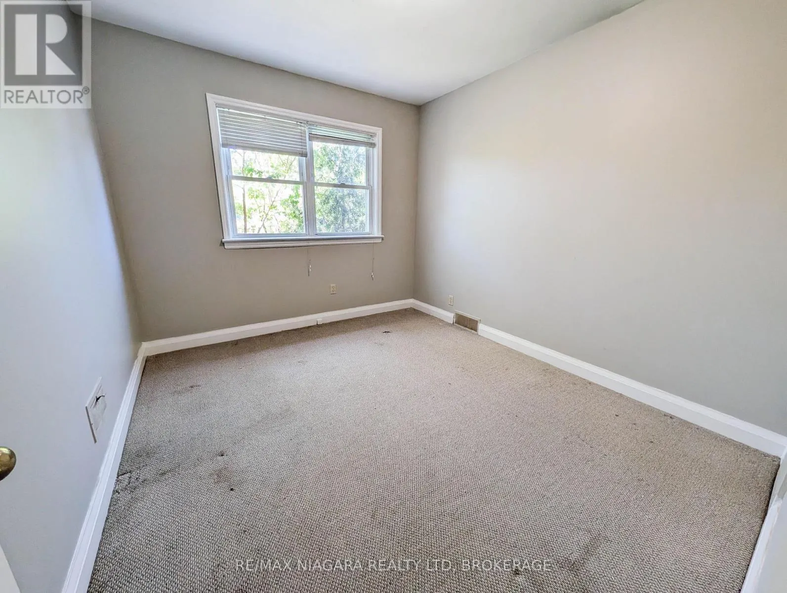 106 HAIG STREET