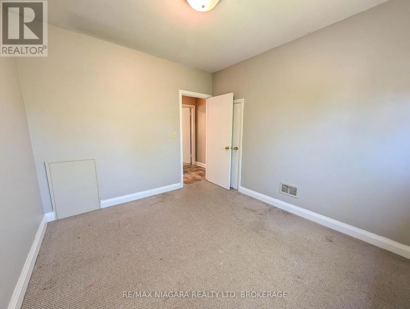 106 HAIG STREET