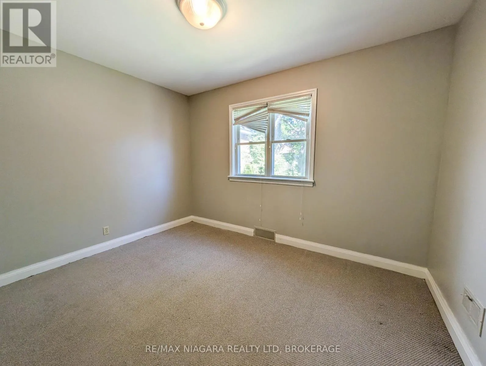 106 HAIG STREET