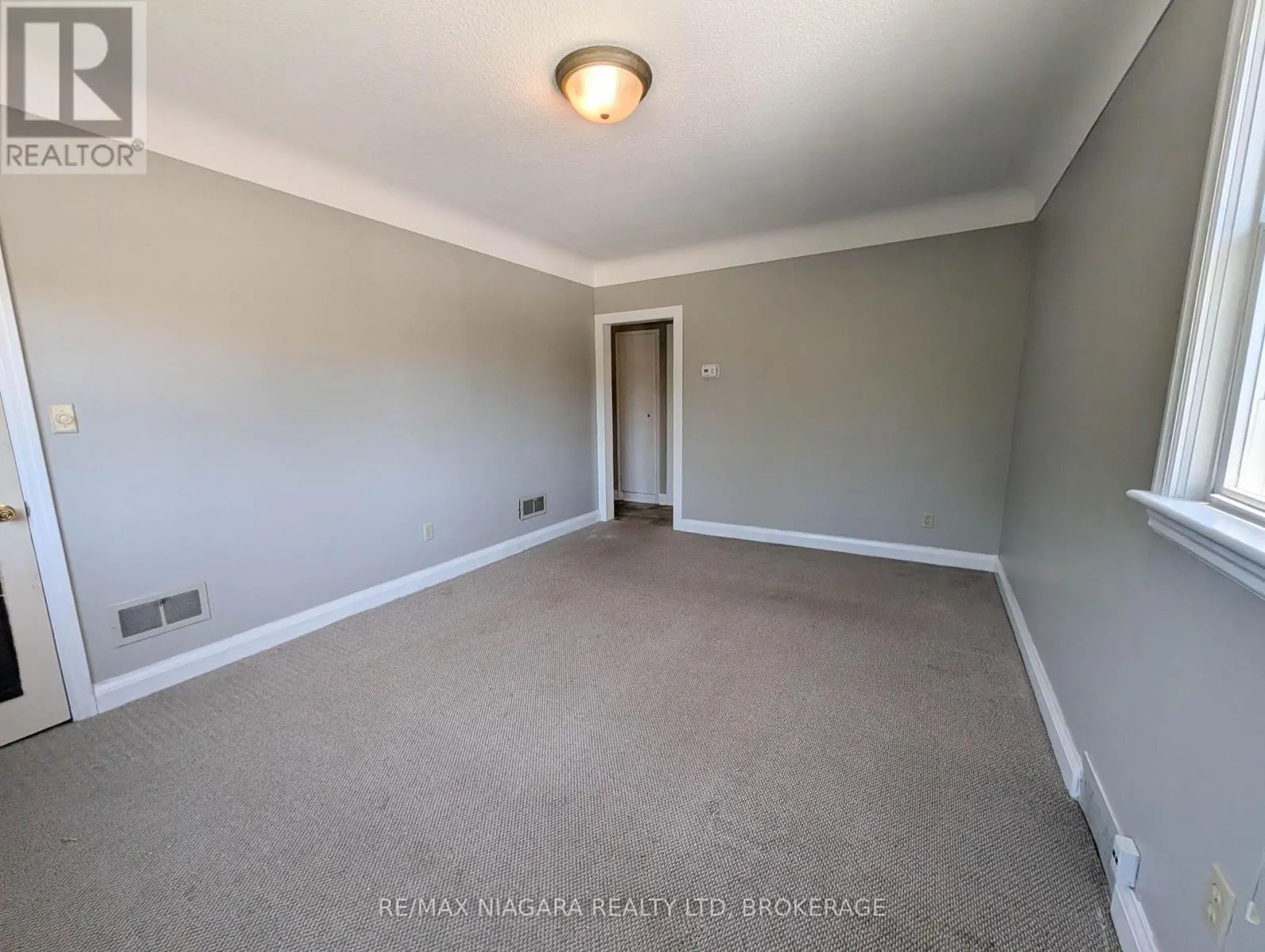106 HAIG STREET