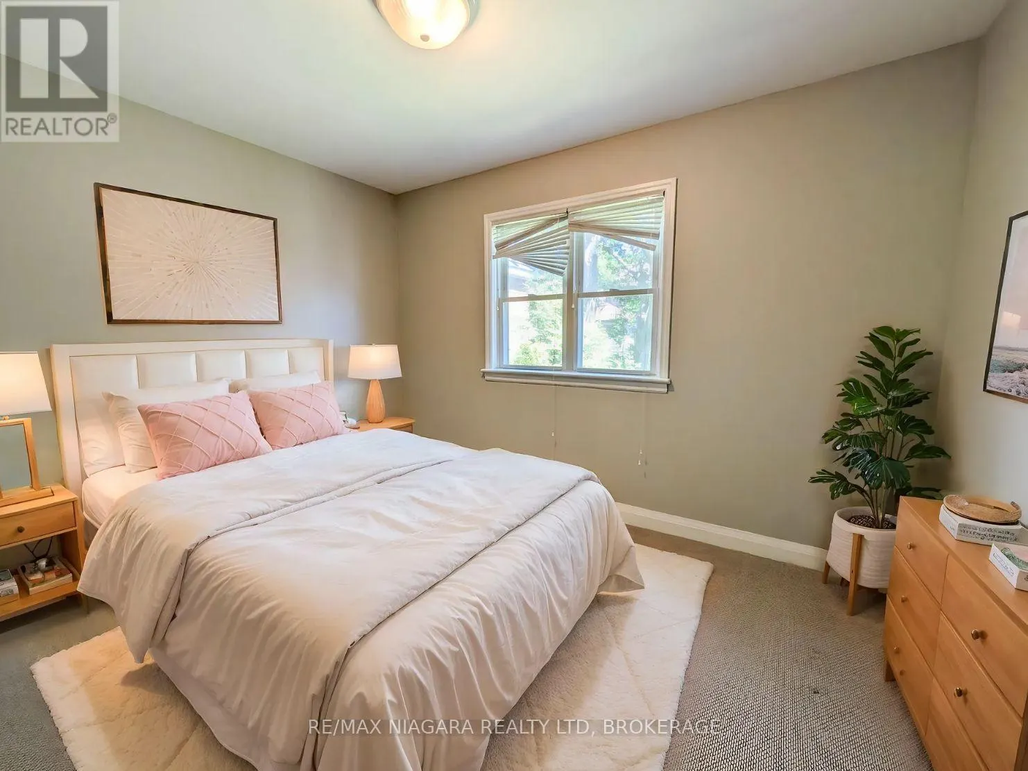 106 HAIG STREET