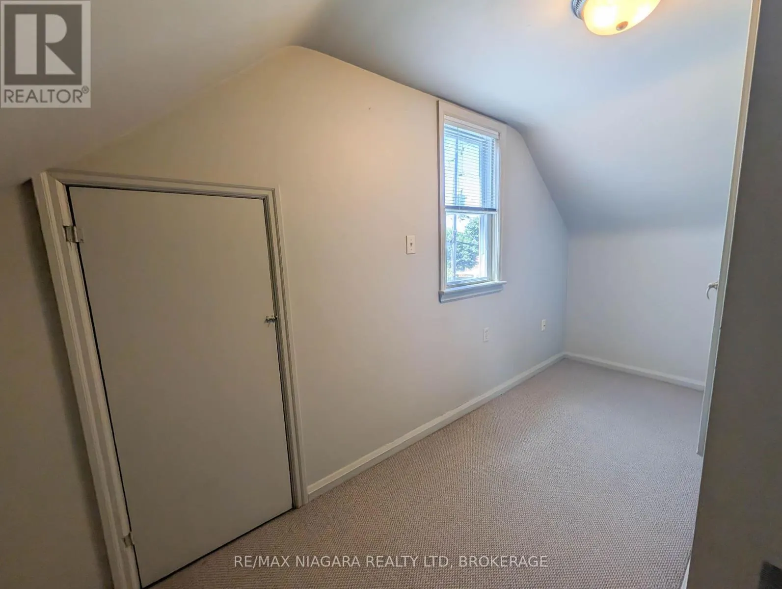 106 HAIG STREET