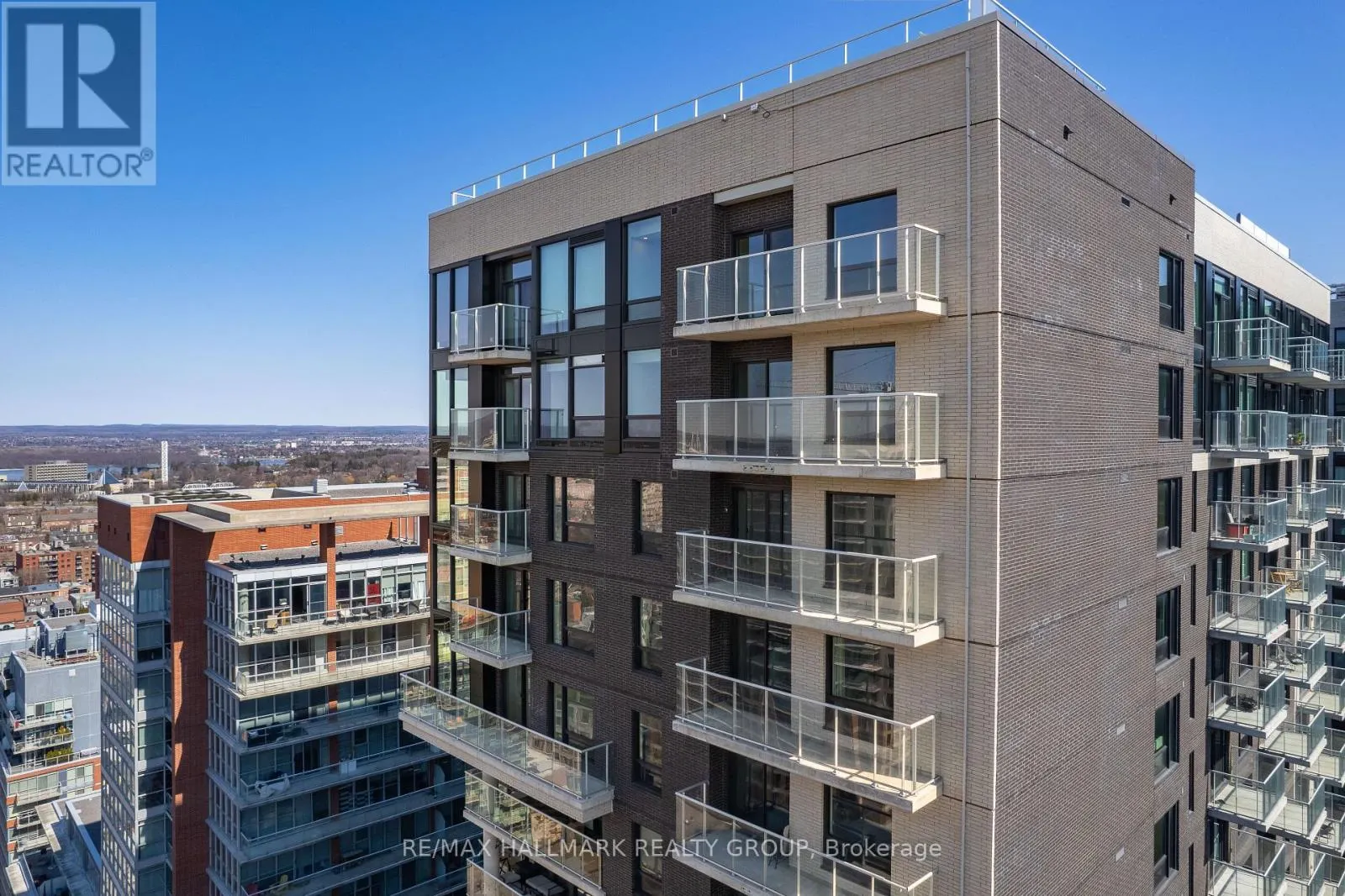 308 - 180 GEORGE STREET