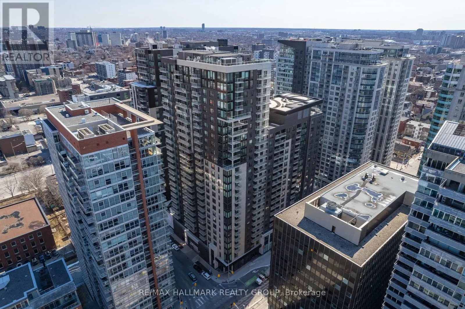 308 - 180 GEORGE STREET