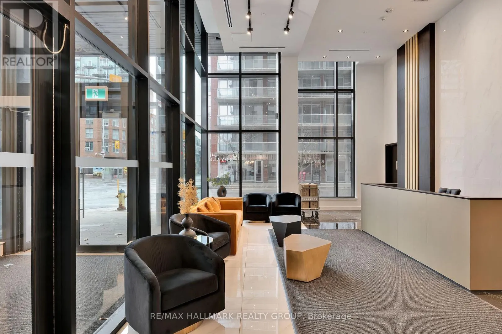 308 - 180 GEORGE STREET