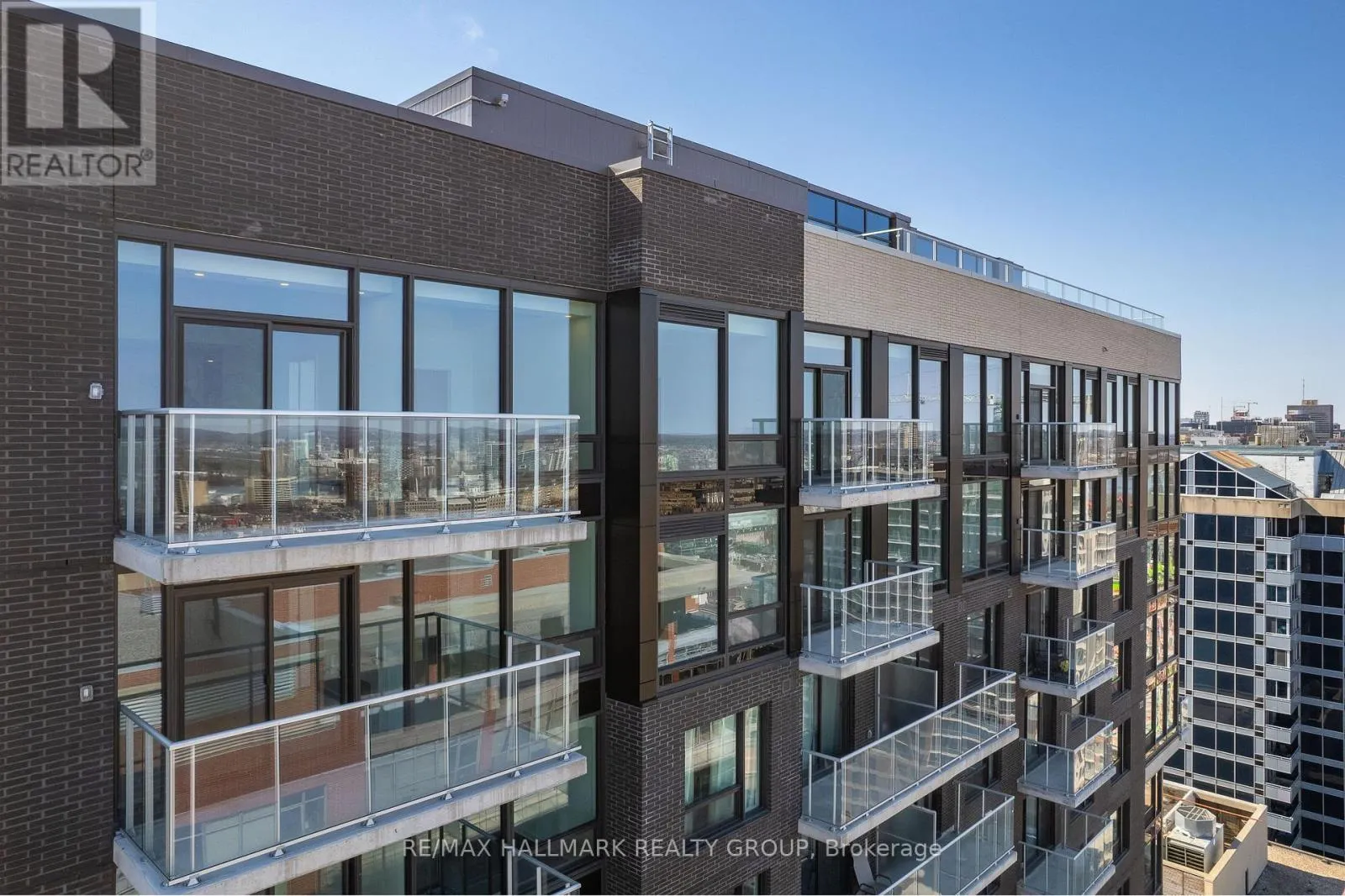 308 - 180 GEORGE STREET