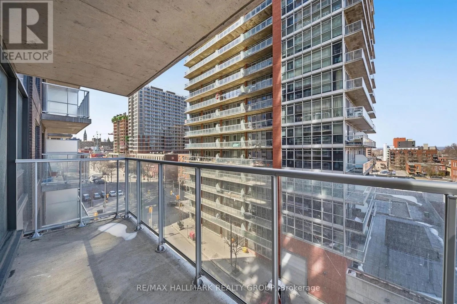 507 - 180 GEORGE STREET