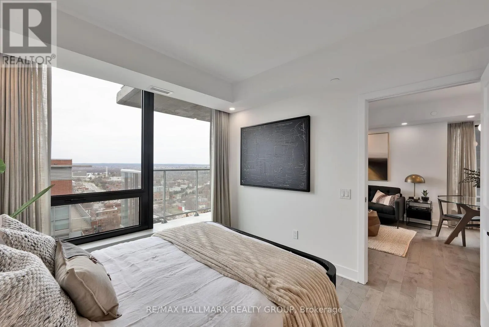 507 - 180 GEORGE STREET
