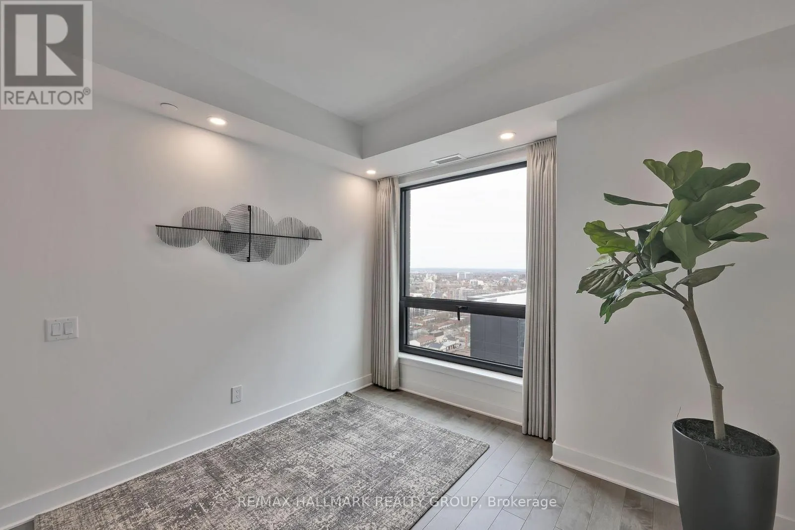 507 - 180 GEORGE STREET