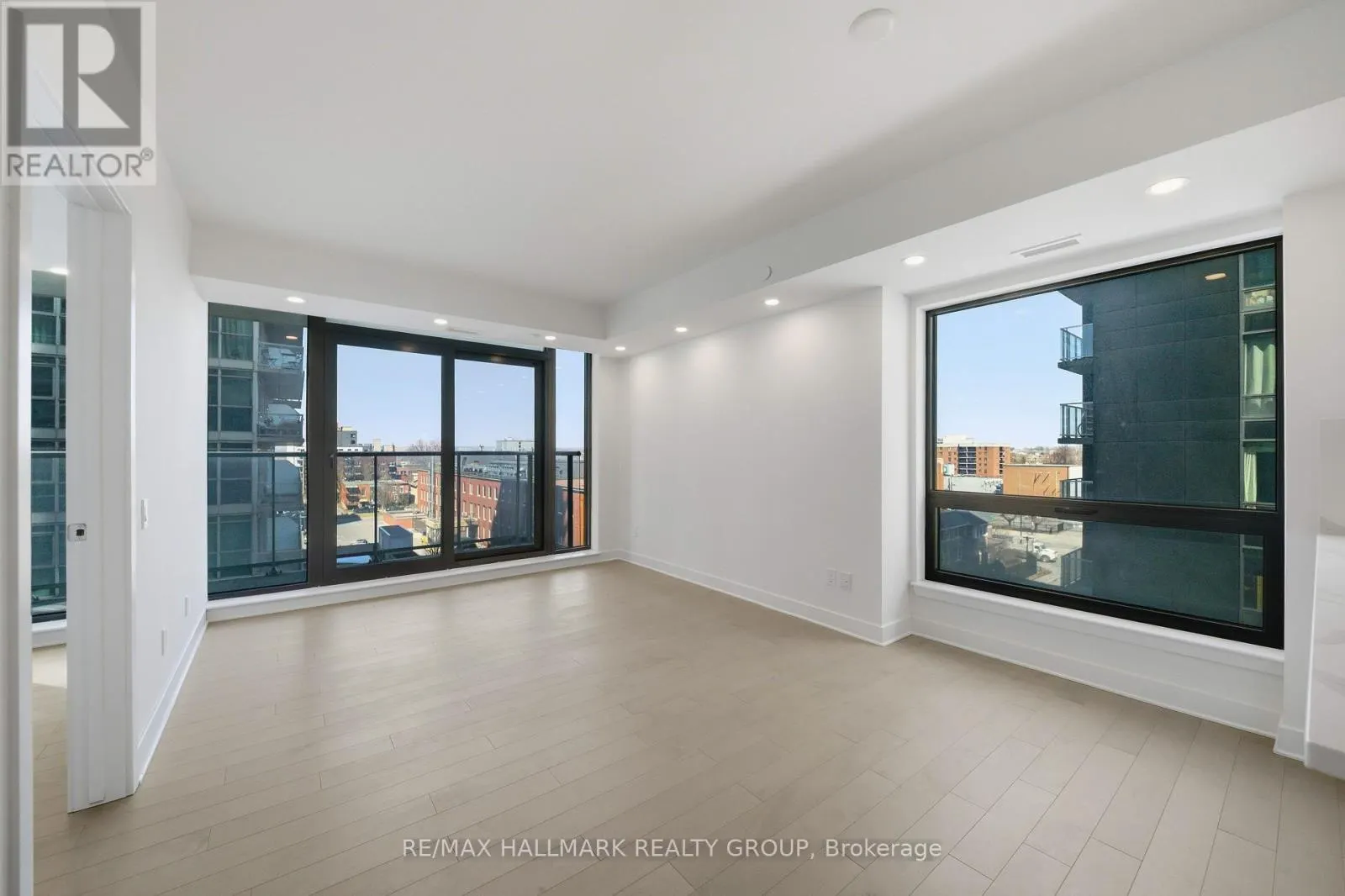 507 - 180 GEORGE STREET