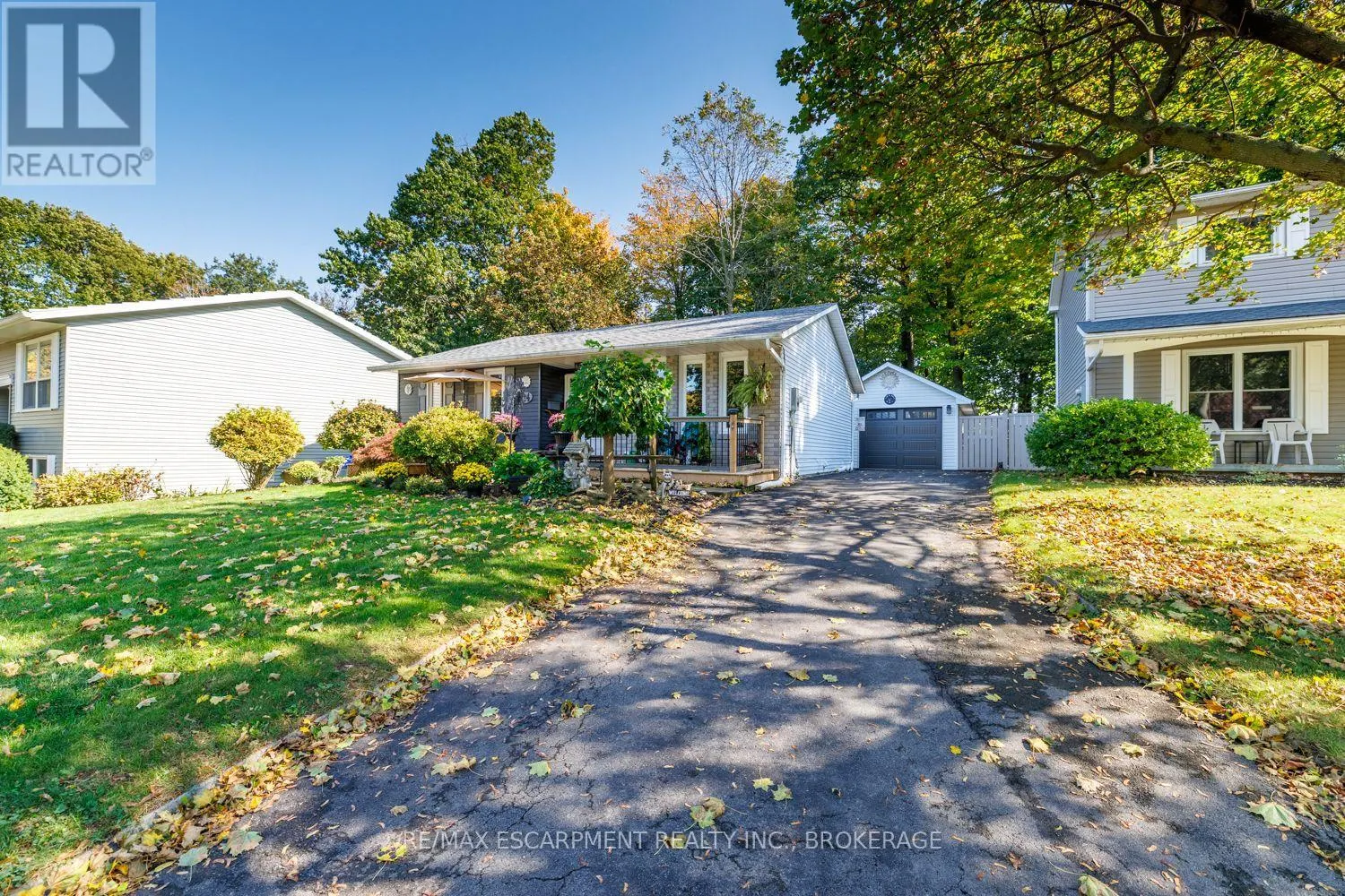 24 INGLEWOOD COURT