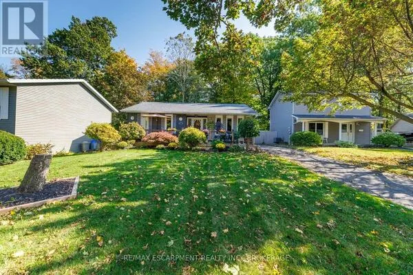 24 INGLEWOOD COURT