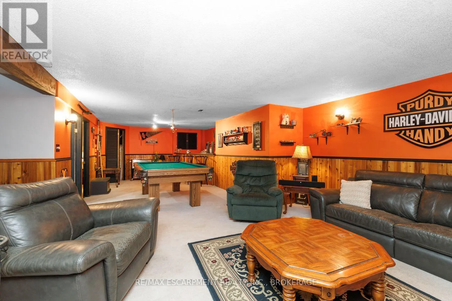24 INGLEWOOD COURT