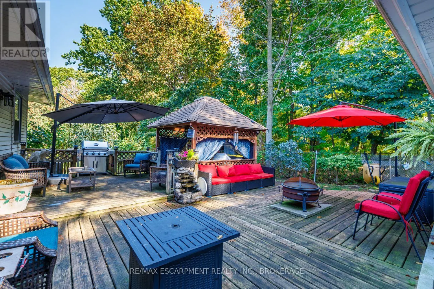24 INGLEWOOD COURT