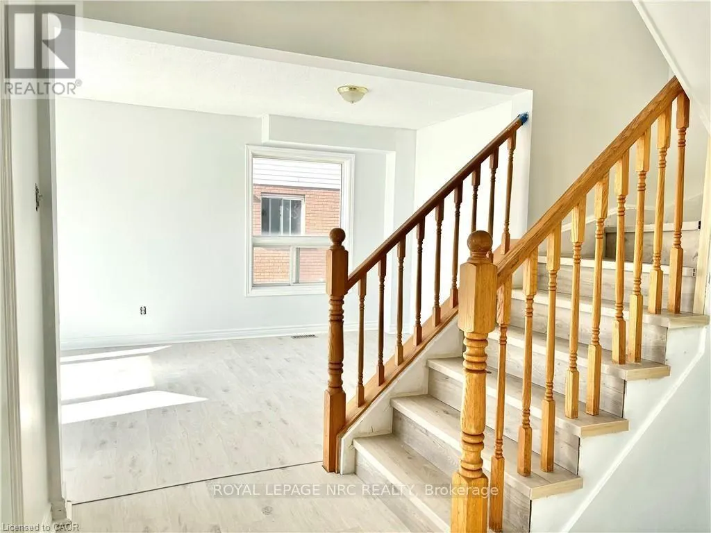 A - 299 MAIN STREET E