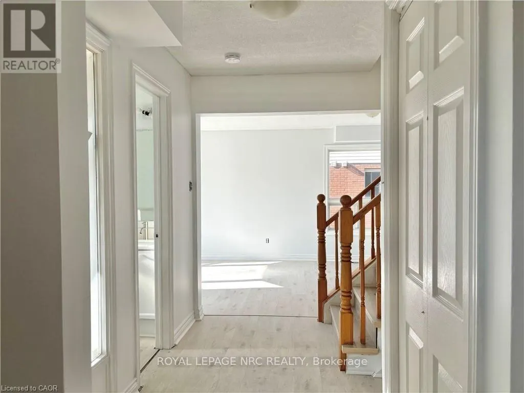 A - 299 MAIN STREET E