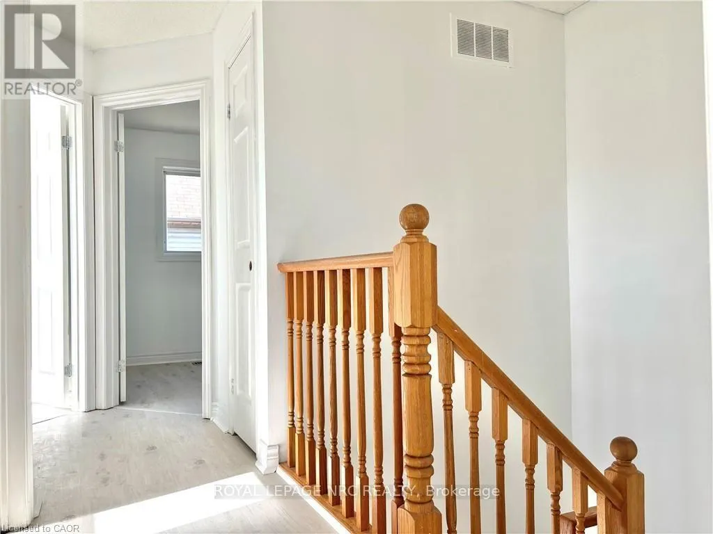 A - 299 MAIN STREET E
