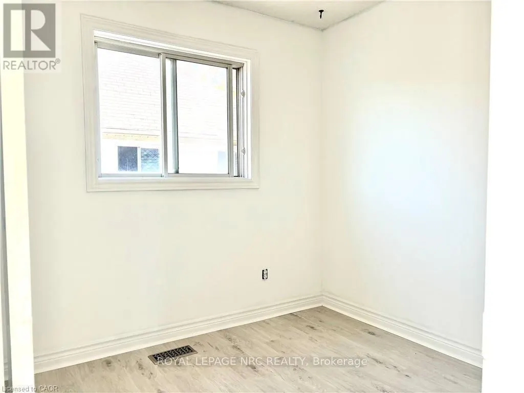 A - 299 MAIN STREET E