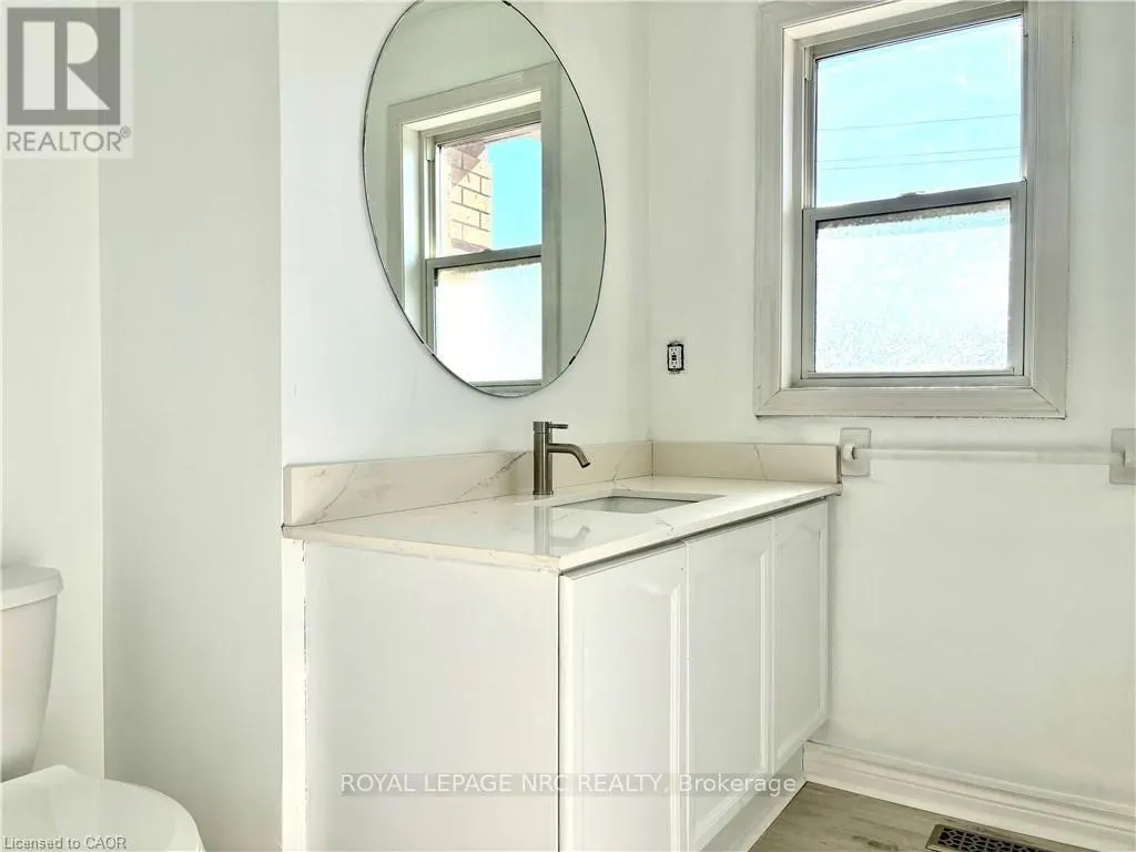 A - 299 MAIN STREET E