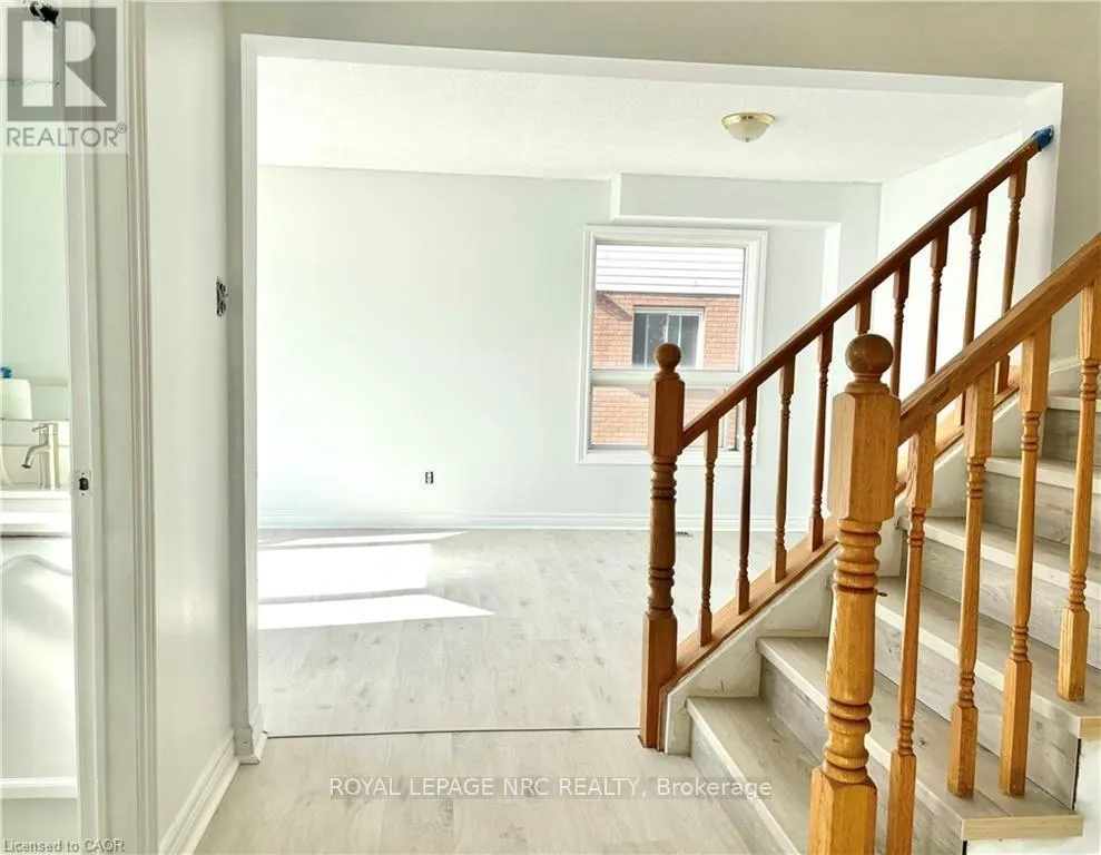 A - 299 MAIN STREET E