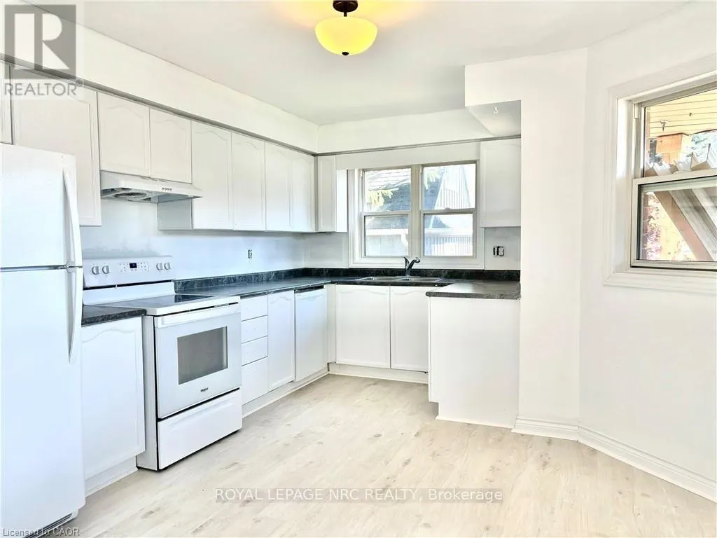A - 299 MAIN STREET E