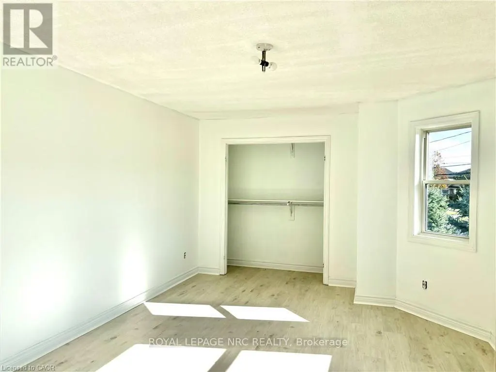 A - 299 MAIN STREET E