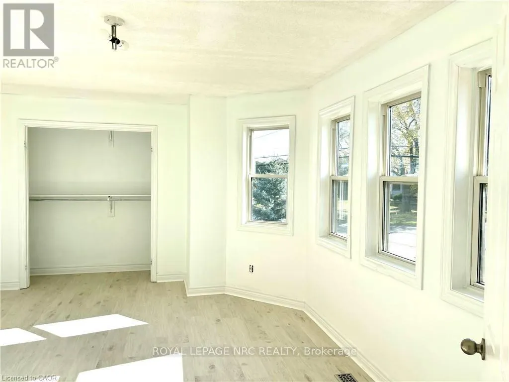 A - 299 MAIN STREET E