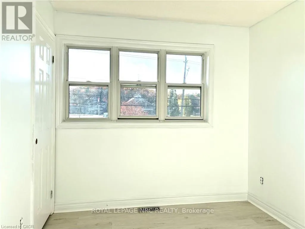 A - 299 MAIN STREET E