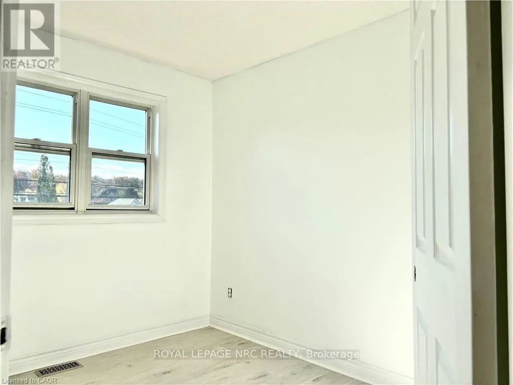 A - 299 MAIN STREET E
