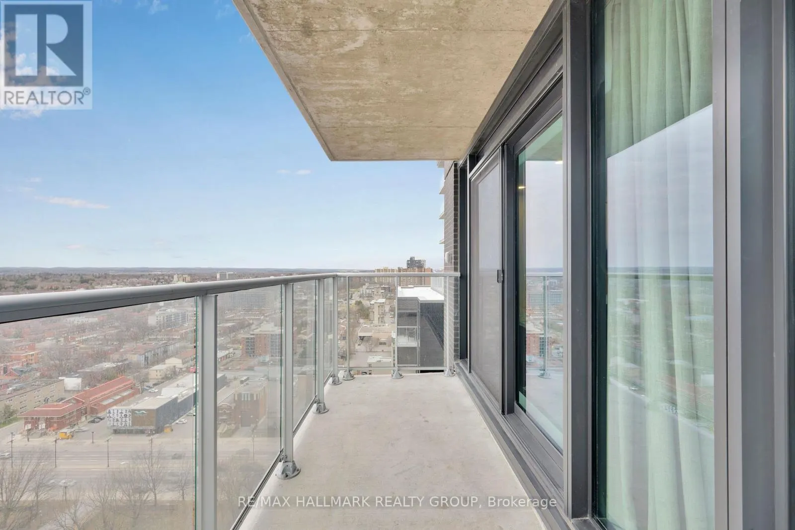 1407 - 180 GEORGE STREET