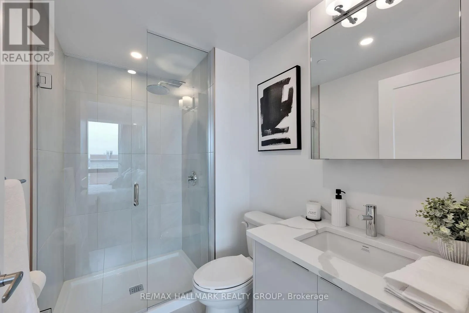 1407 - 180 GEORGE STREET