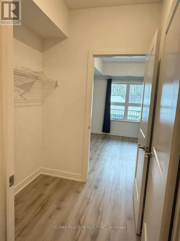 310 - 110 FERGUS AVENUE