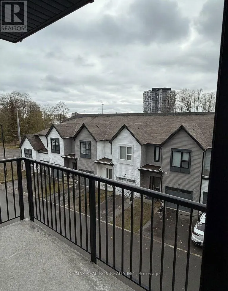 310 - 110 FERGUS AVENUE