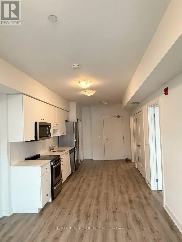 310 - 110 FERGUS AVENUE