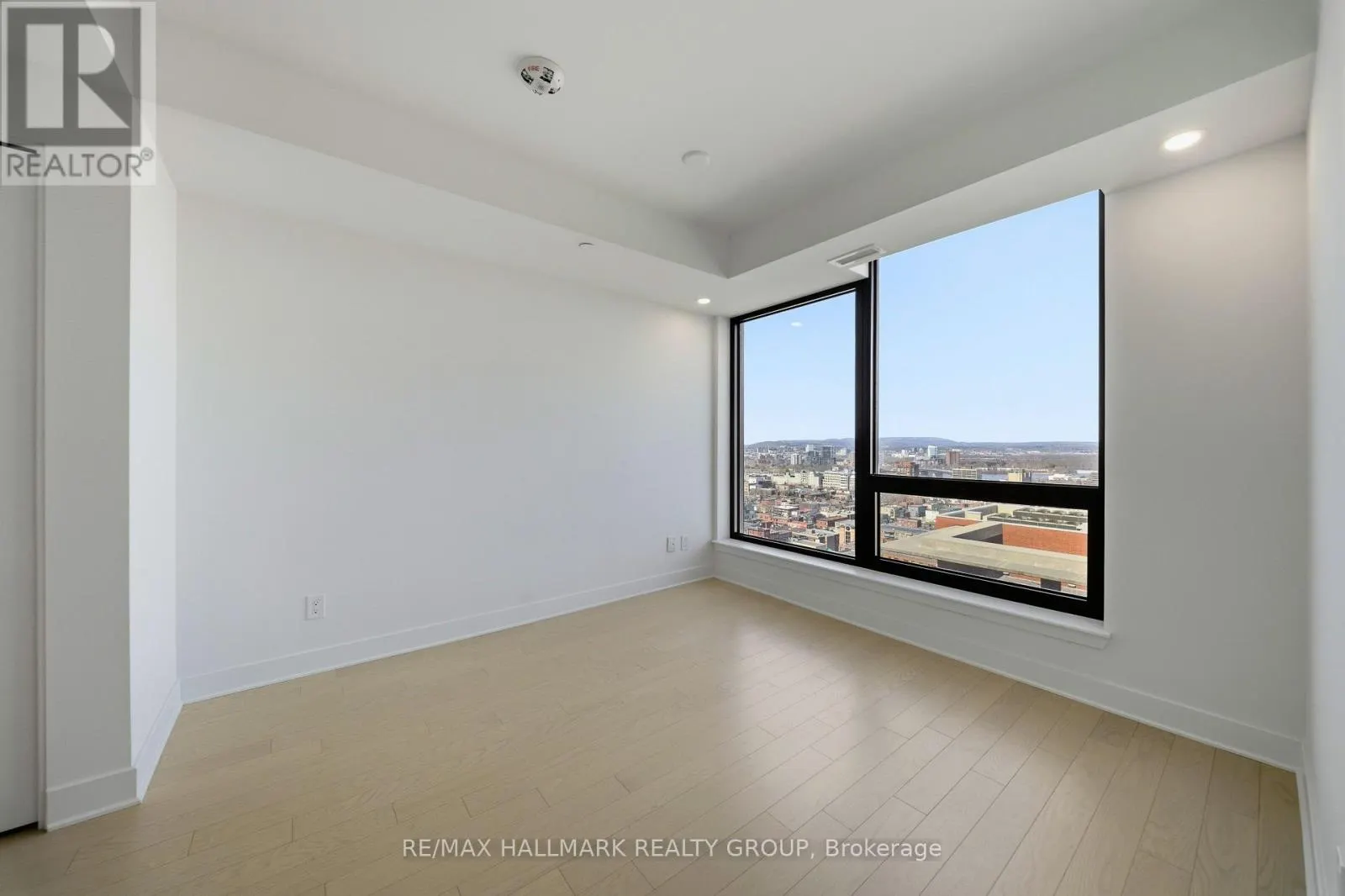 2603 - 180 GEORGE STREET