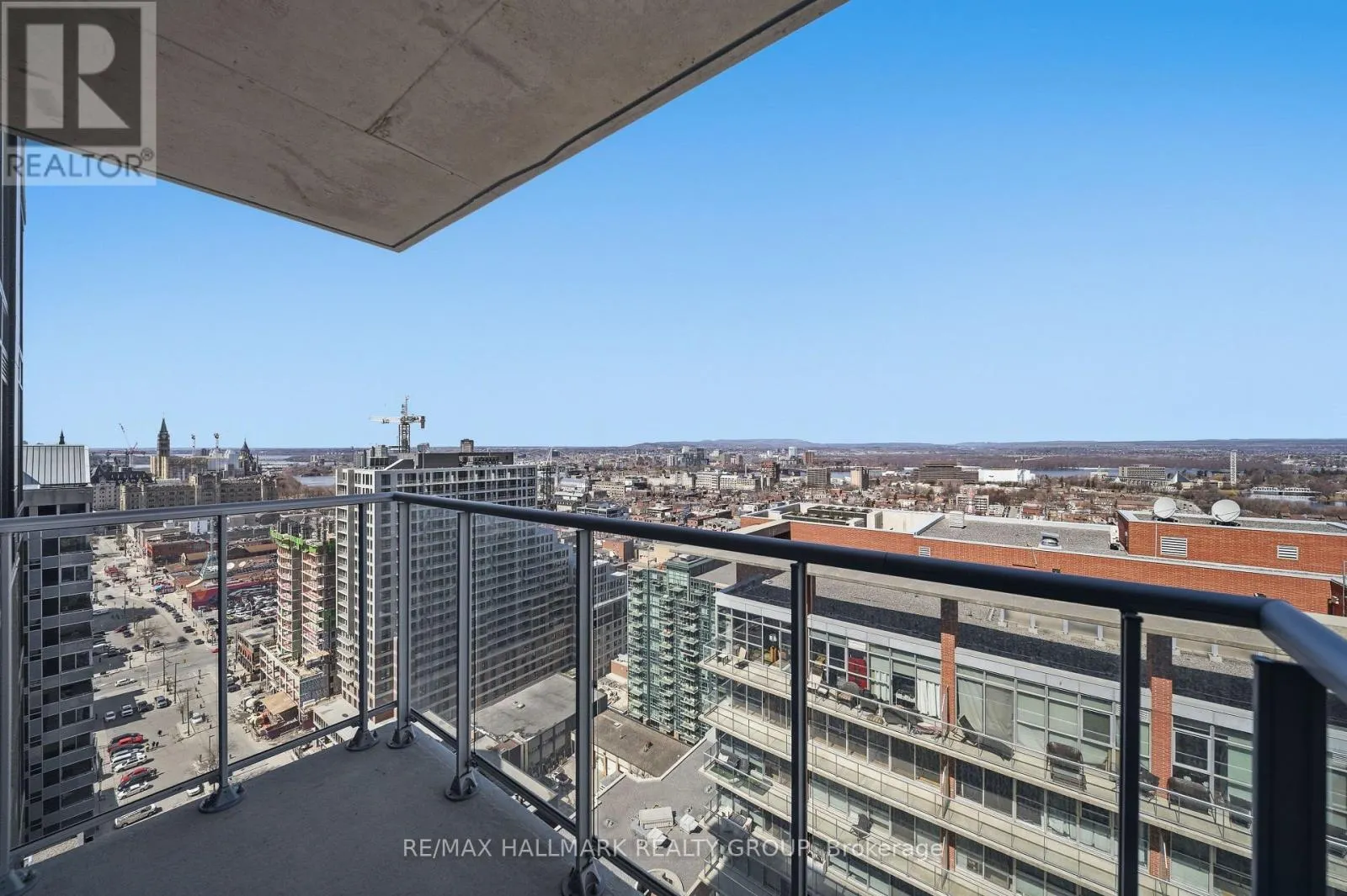 2603 - 180 GEORGE STREET