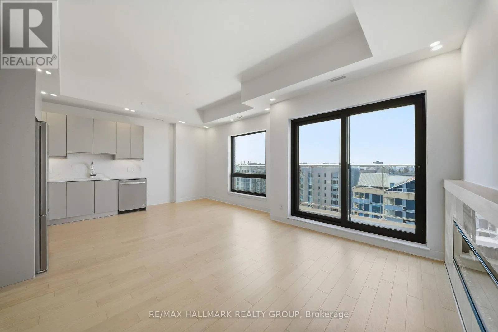 2601 - 180 GEORGE STREET