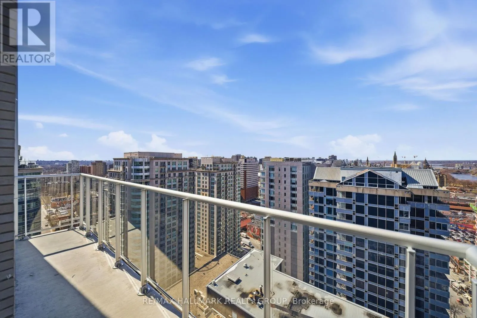 2601 - 180 GEORGE STREET
