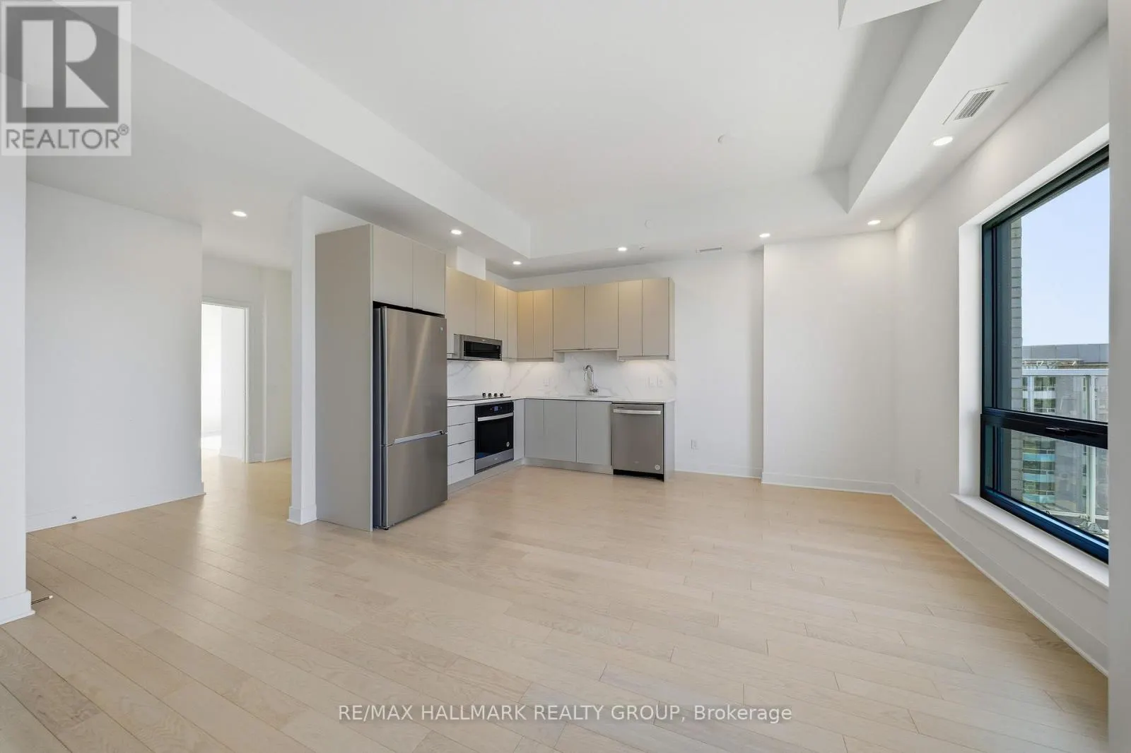 2601 - 180 GEORGE STREET