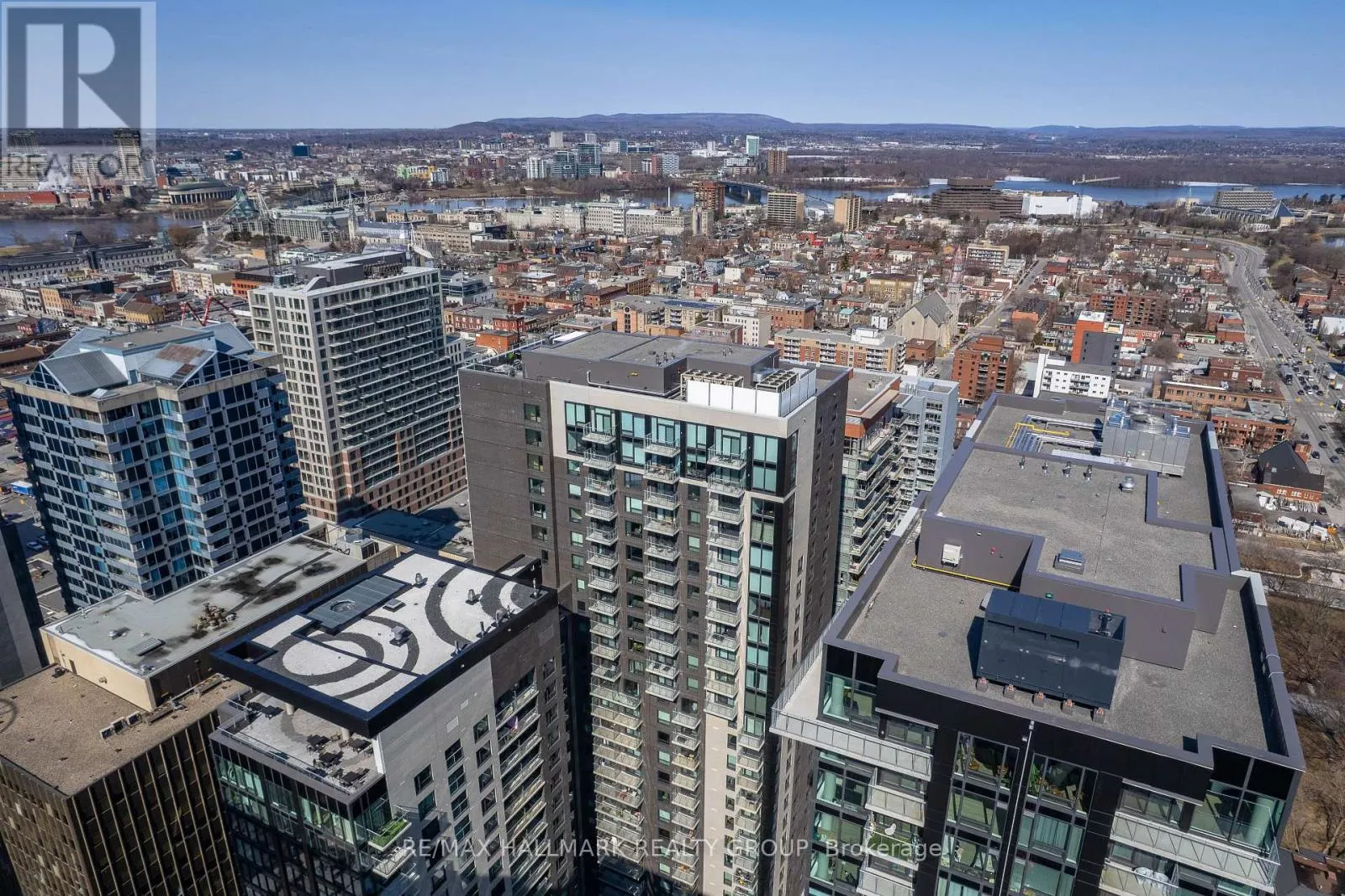 2601 - 180 GEORGE STREET