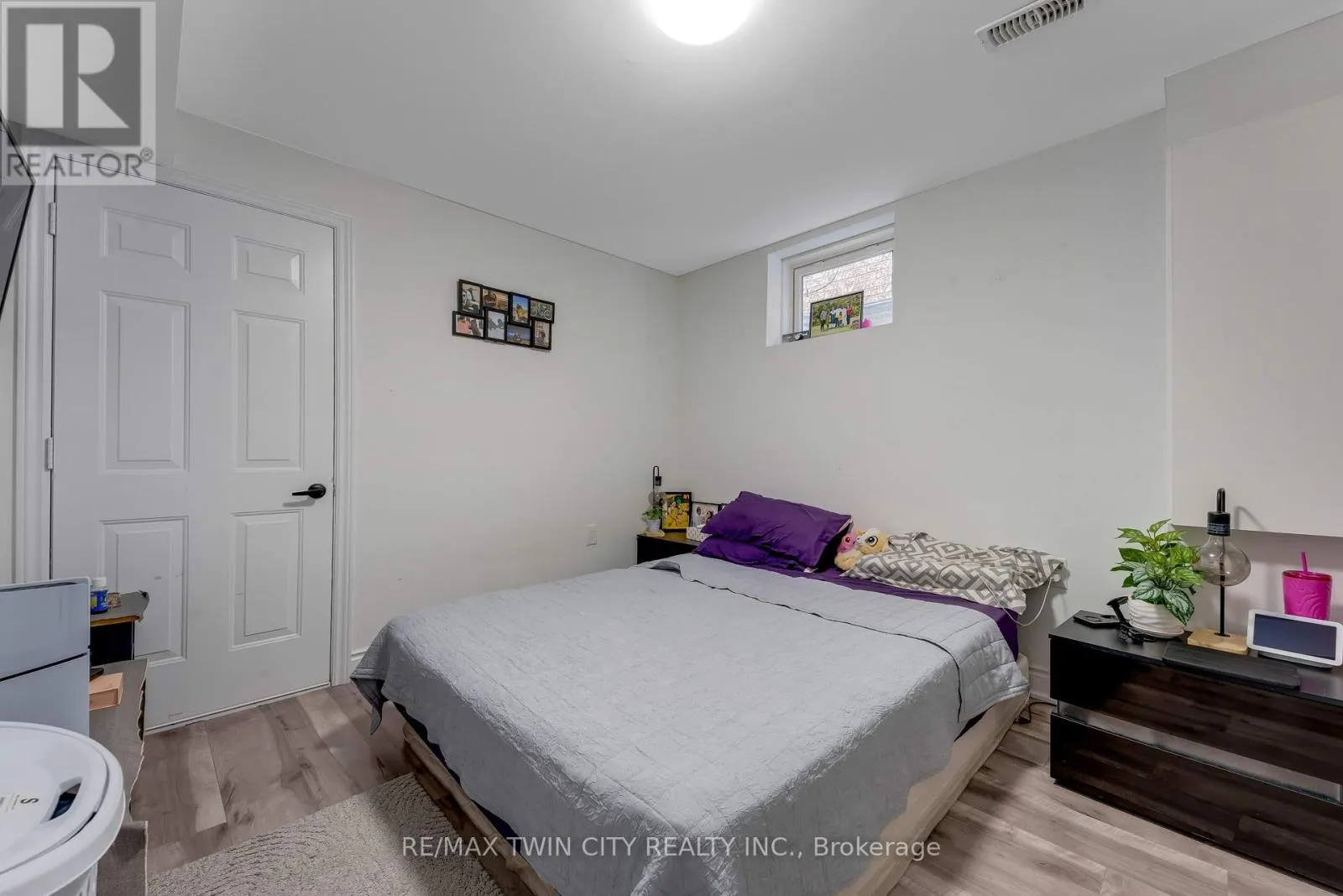 444 THOMAS SLEE DRIVE