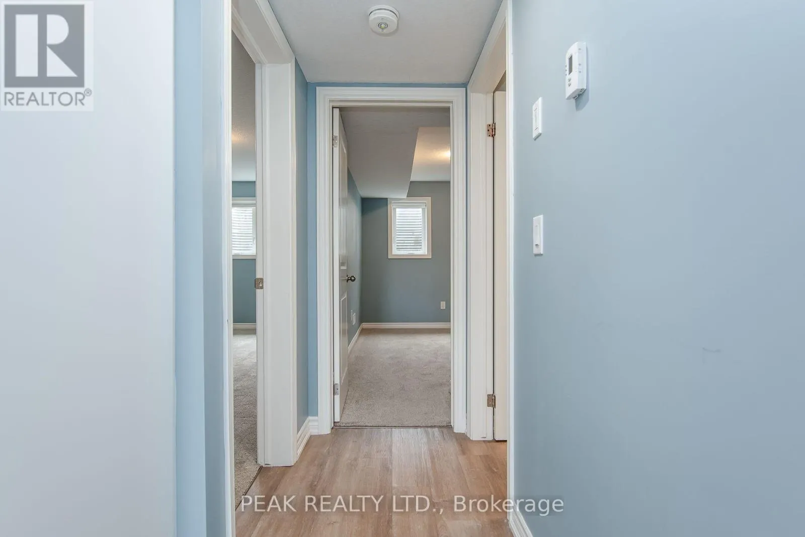 243 CHAPEL HILL DRIVE