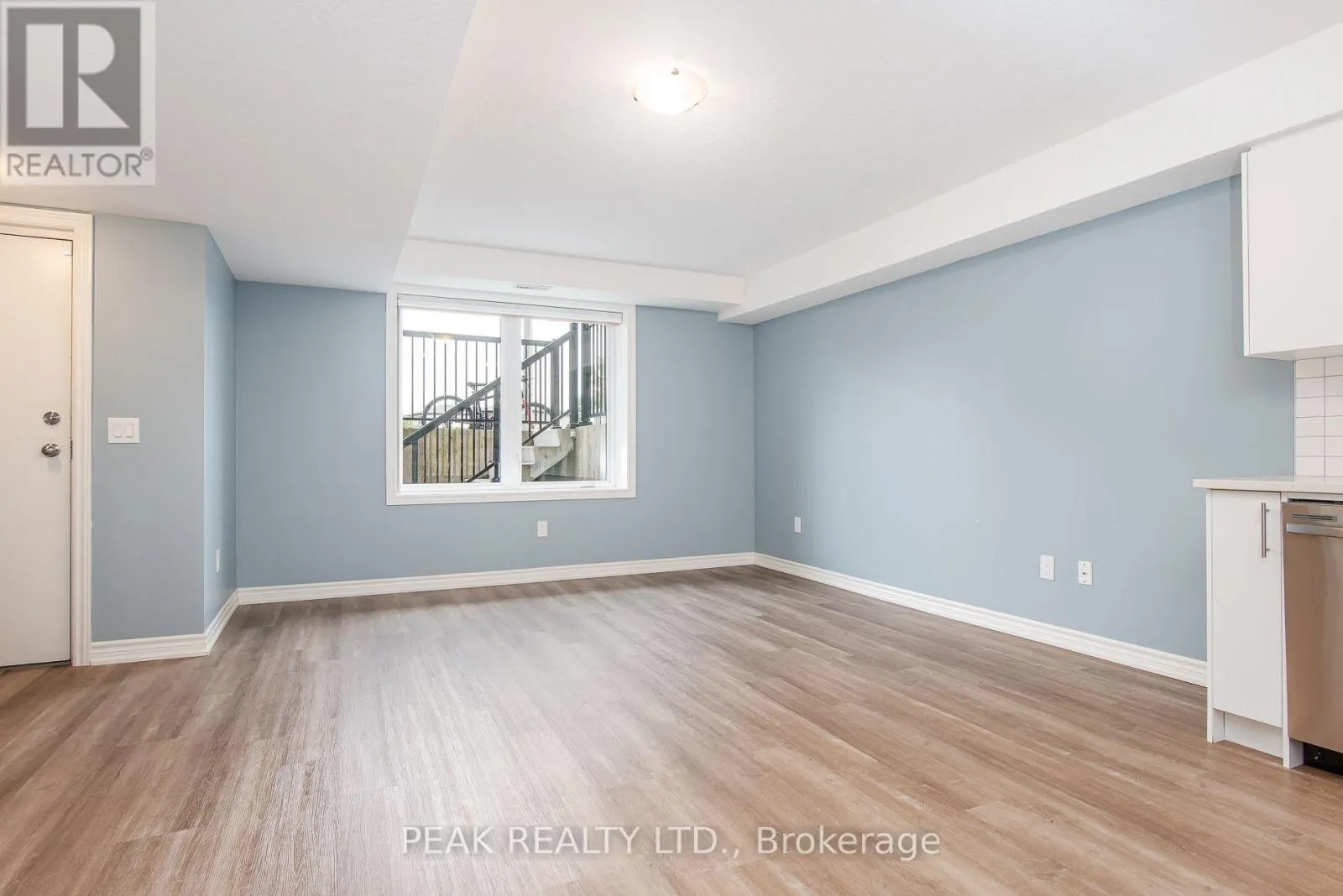 243 CHAPEL HILL DRIVE