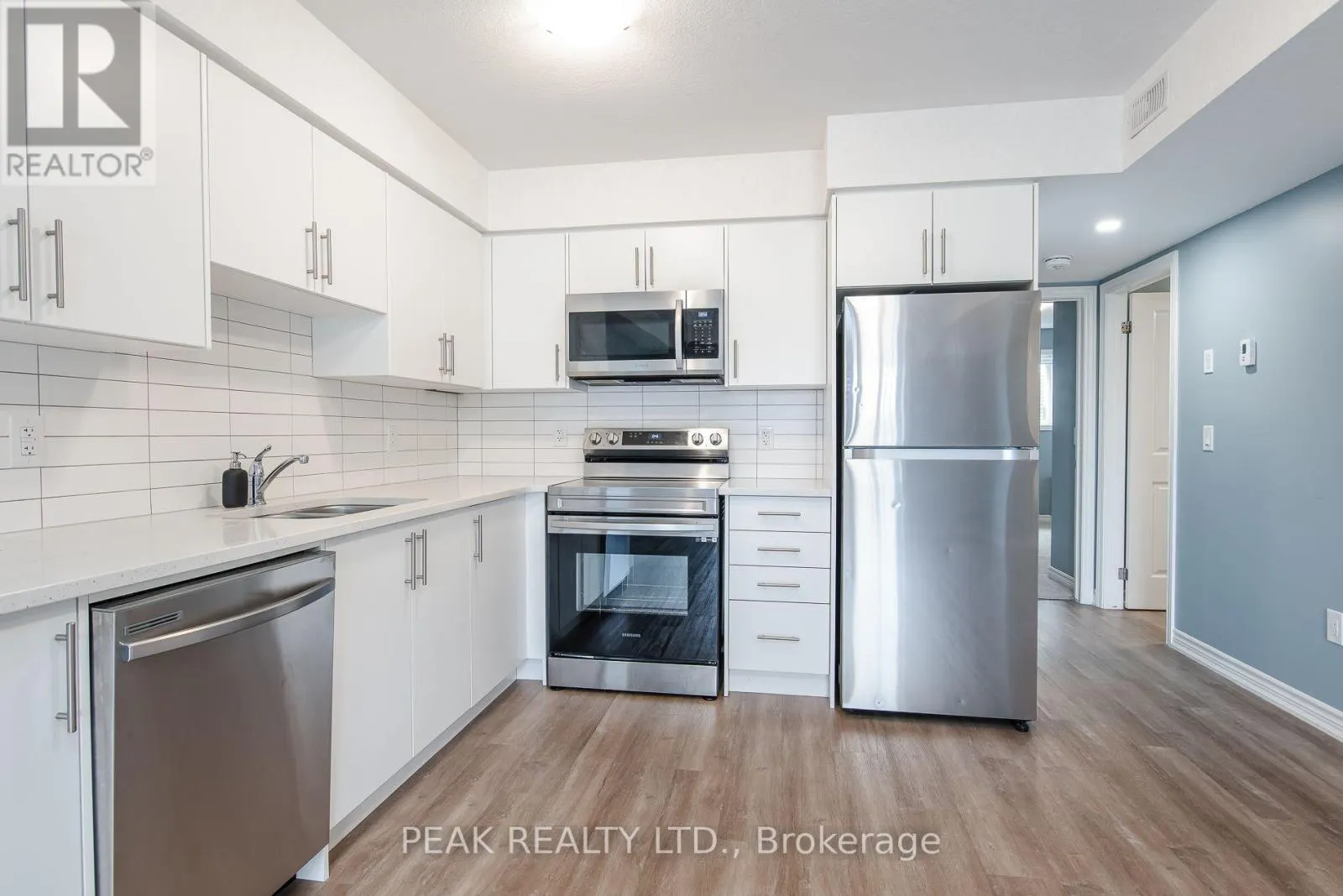 243 CHAPEL HILL DRIVE