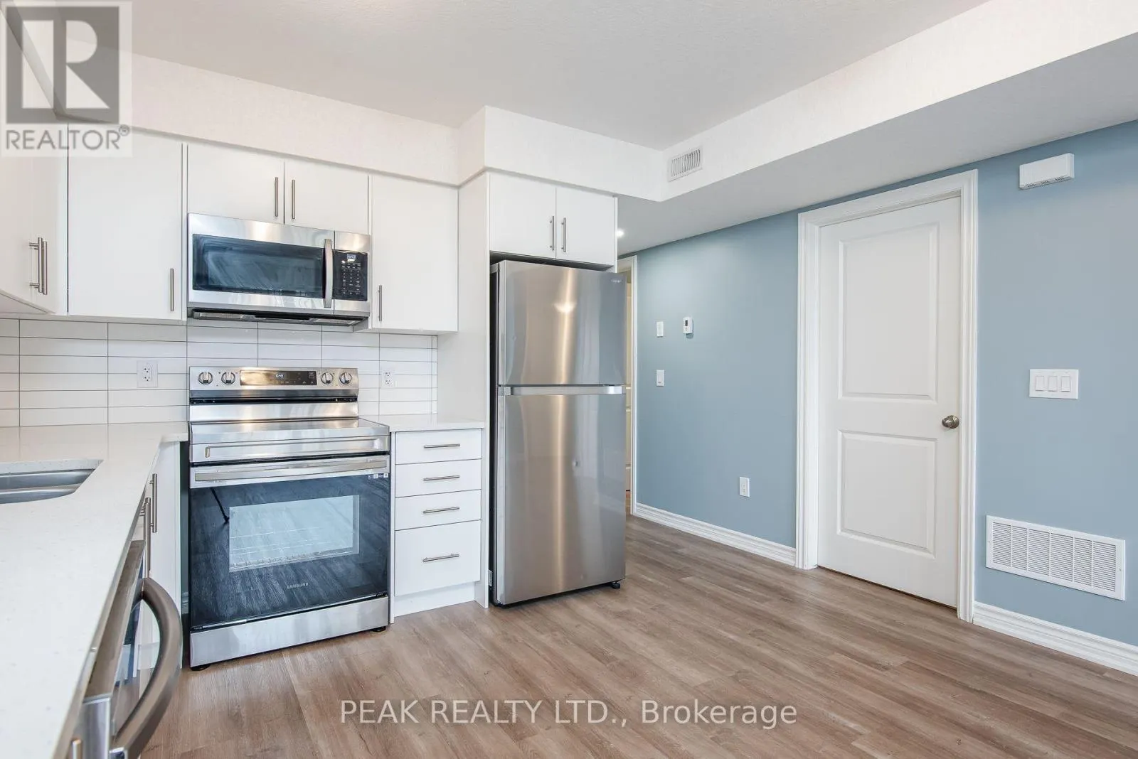 243 CHAPEL HILL DRIVE