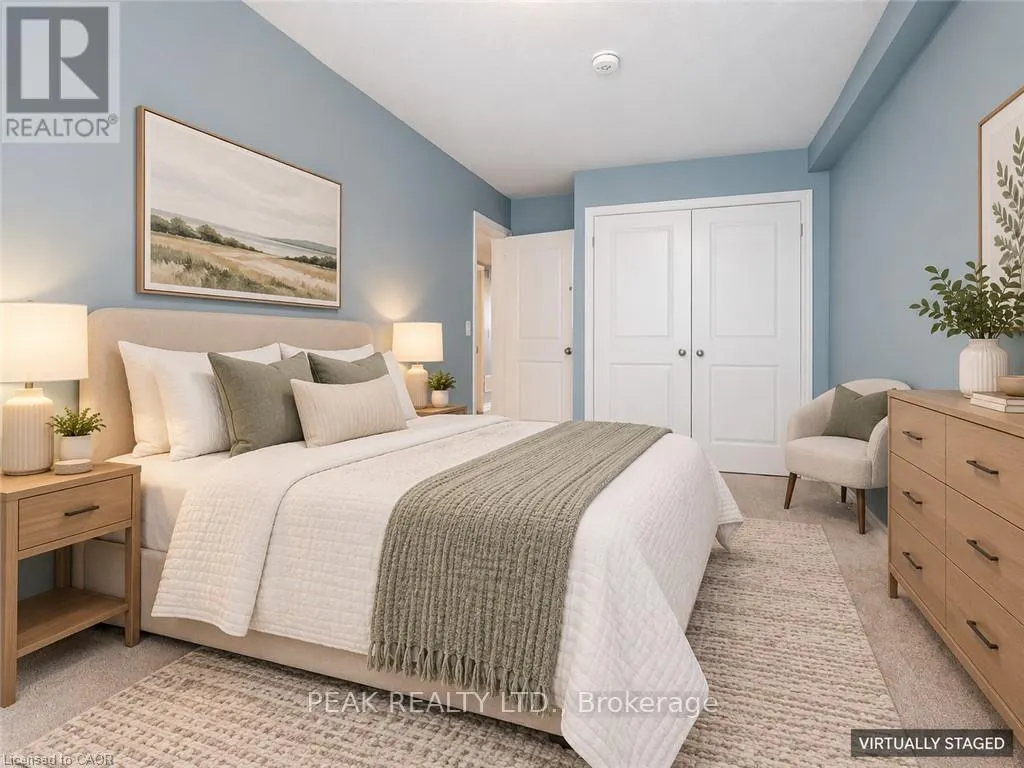 243 CHAPEL HILL DRIVE