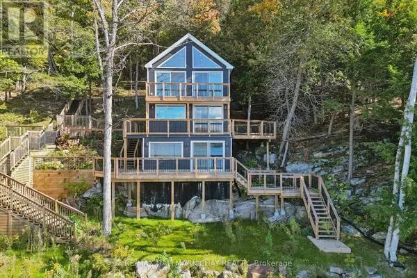62 MILL LAKE TRAIL