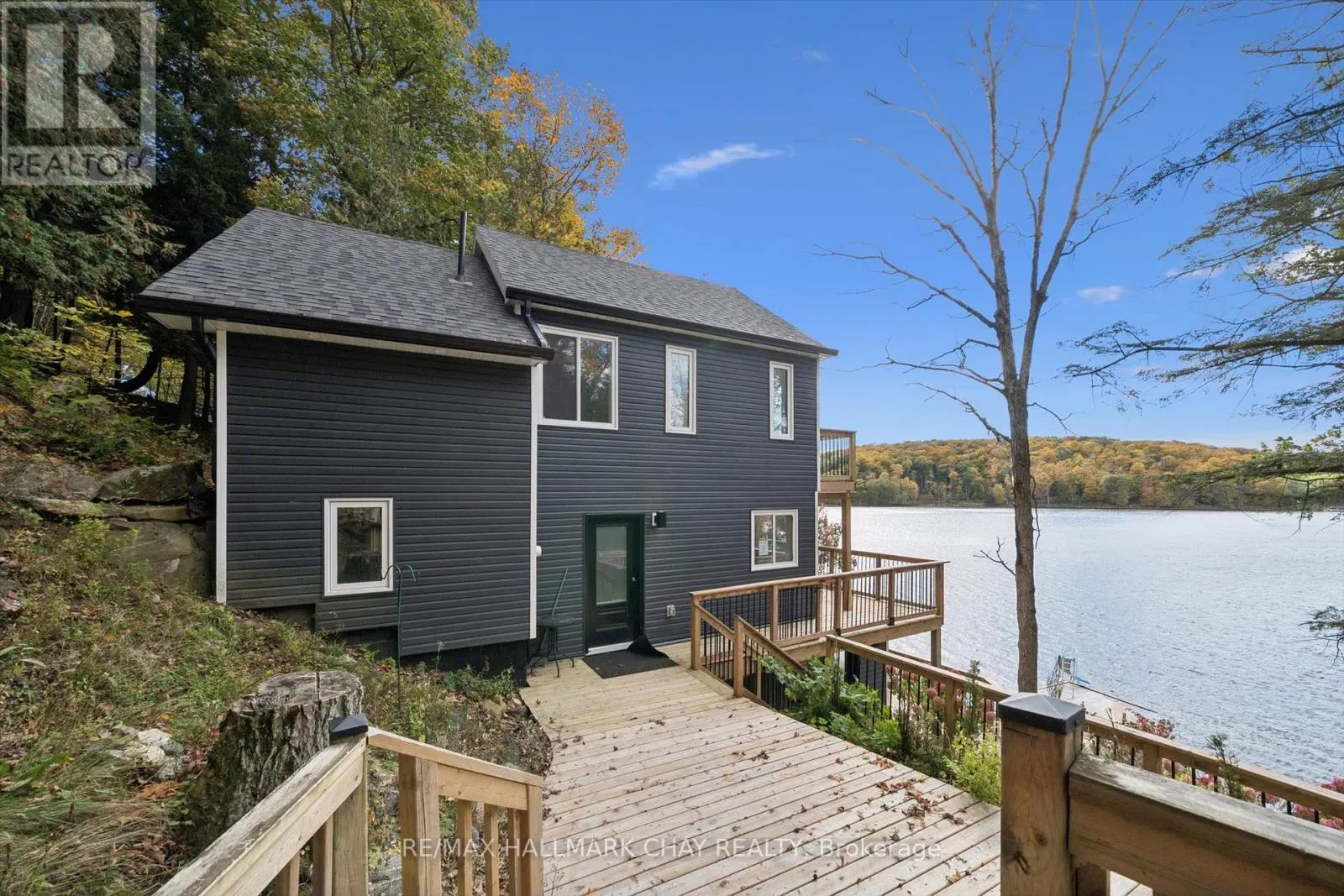 62 MILL LAKE TRAIL