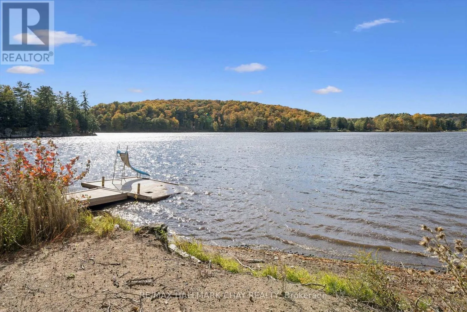 62 MILL LAKE TRAIL